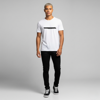 Camiseta Tú és meu Filho Amado