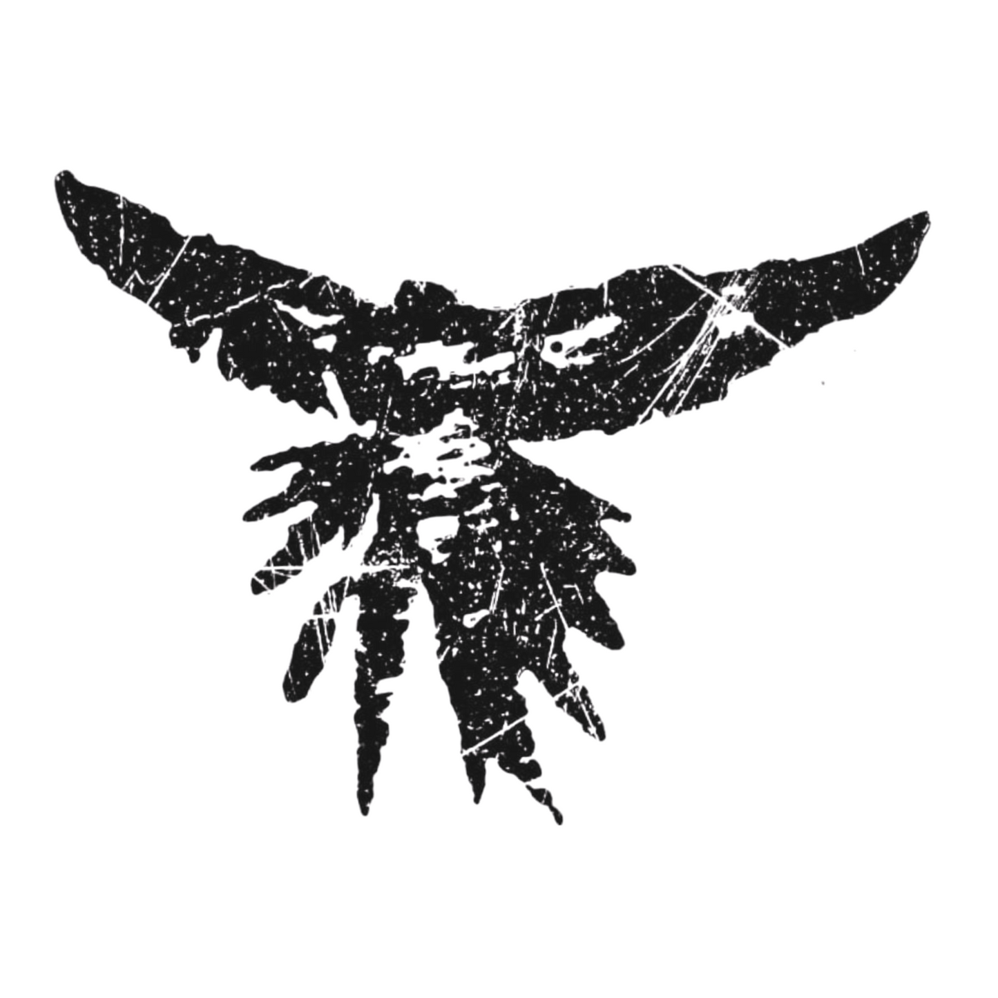 Camiseta Tú és meu Filho Amado