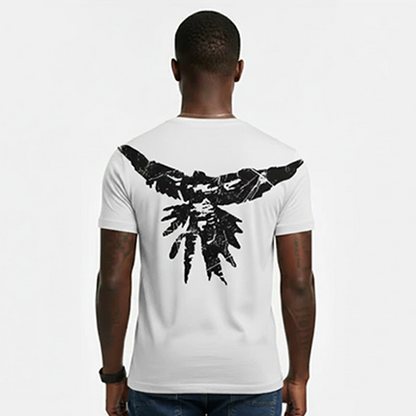 Tu és meu Filho Amado - Masculina