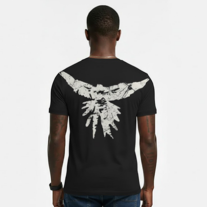 Tu és meu Filho Amado - Masculina