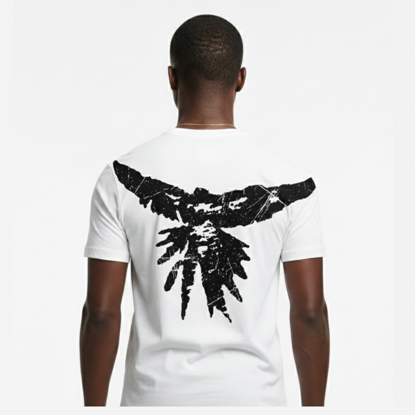 Camiseta Tú és meu Filho Amado