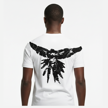 Camiseta Tú és meu Filho Amado